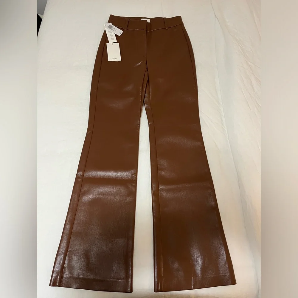 NWT Wilfred Cabaret Pant - Picture 3 of 8